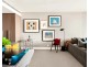 1505/35 Spring Street, Melbourne VIC 3000