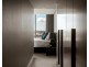 1505/35 Spring Street, Melbourne VIC 3000