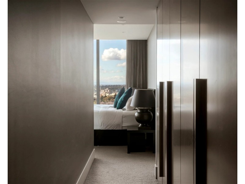 1505/35 Spring Street, Melbourne VIC 3000