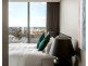 1505/35 Spring Street, Melbourne VIC 3000