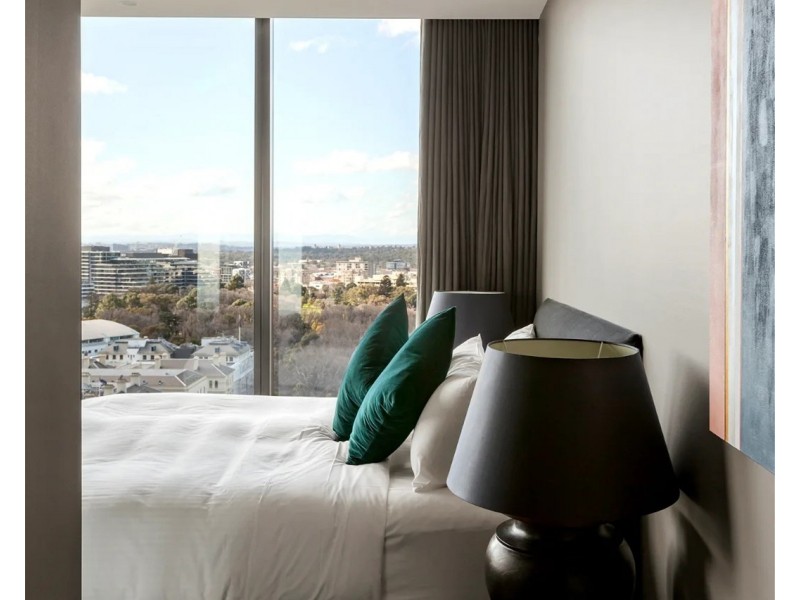 1505/35 Spring Street, Melbourne VIC 3000