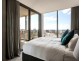 1505/35 Spring Street, Melbourne VIC 3000