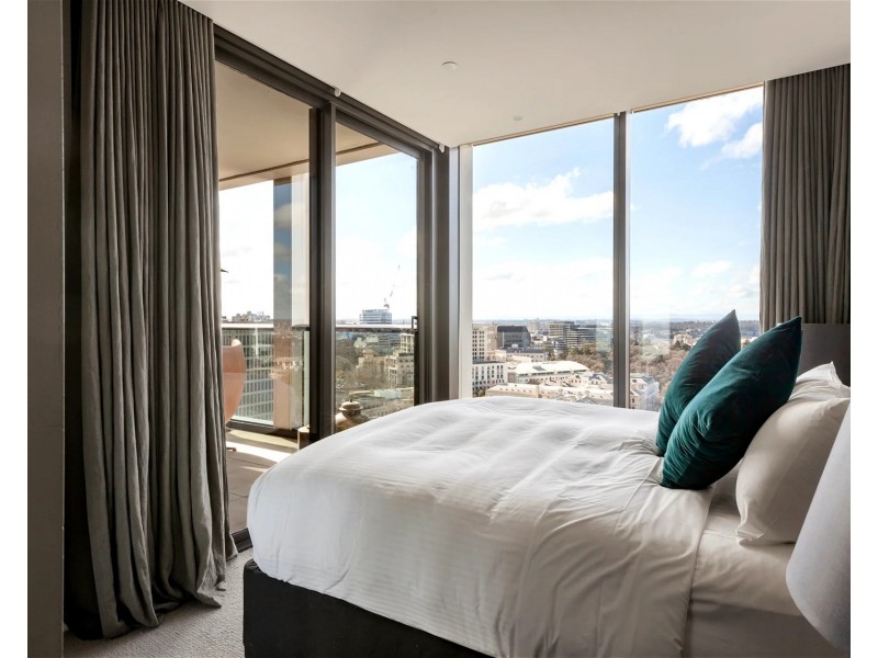 1505/35 Spring Street, Melbourne VIC 3000