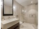 1505/35 Spring Street, Melbourne VIC 3000