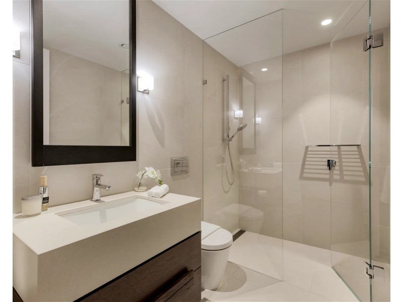 1505/35 Spring Street, Melbourne VIC 3000