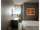 1505/35 Spring Street, Melbourne VIC 3000
