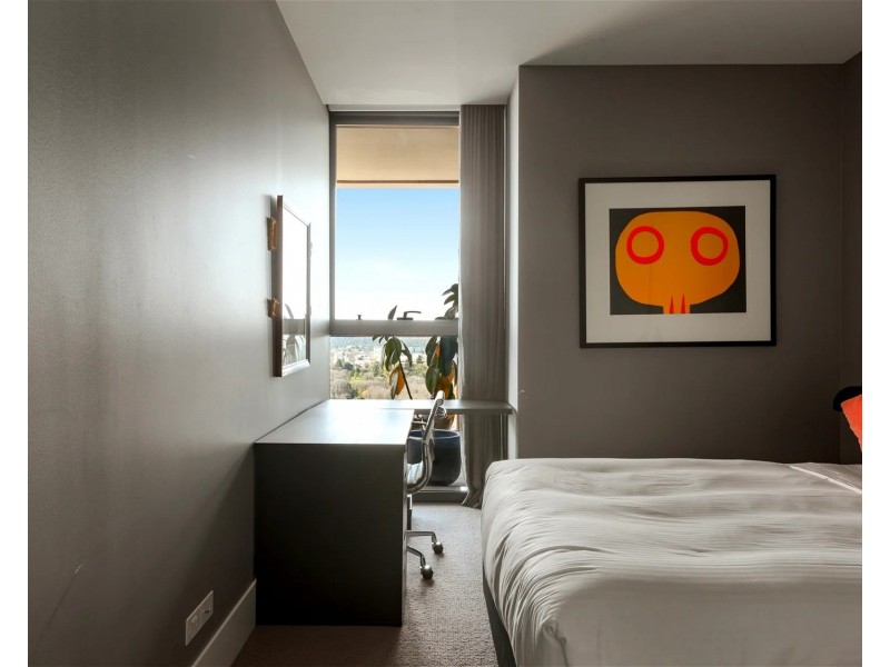 1505/35 Spring Street, Melbourne VIC 3000