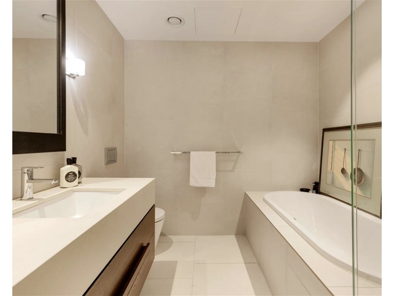 1505/35 Spring Street, Melbourne VIC 3000