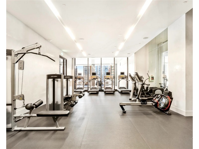 1505/35 Spring Street, Melbourne VIC 3000