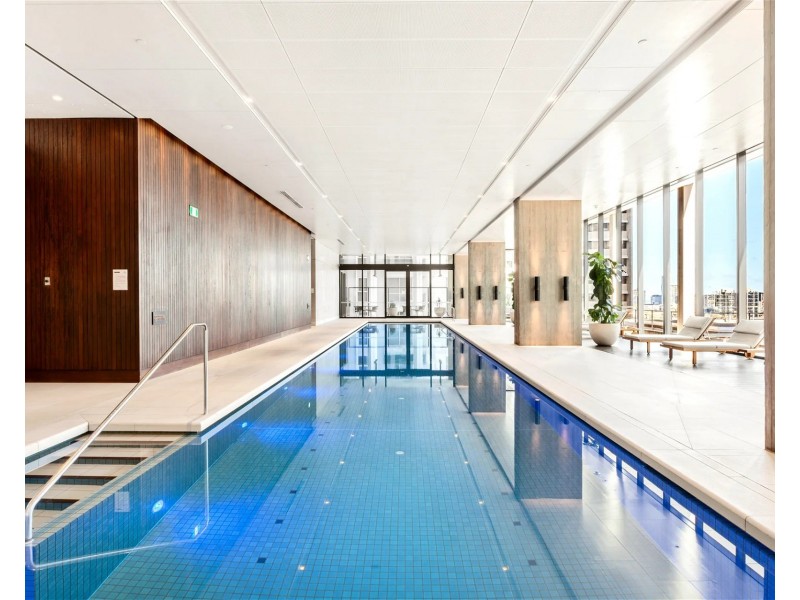 1505/35 Spring Street, Melbourne VIC 3000