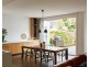 46 Abinger Street, Richmond VIC 3121