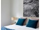 46 Abinger Street, Richmond VIC 3121