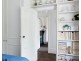 46 Abinger Street, Richmond VIC 3121