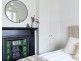 46 Abinger Street, Richmond VIC 3121