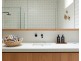 46 Abinger Street, Richmond VIC 3121