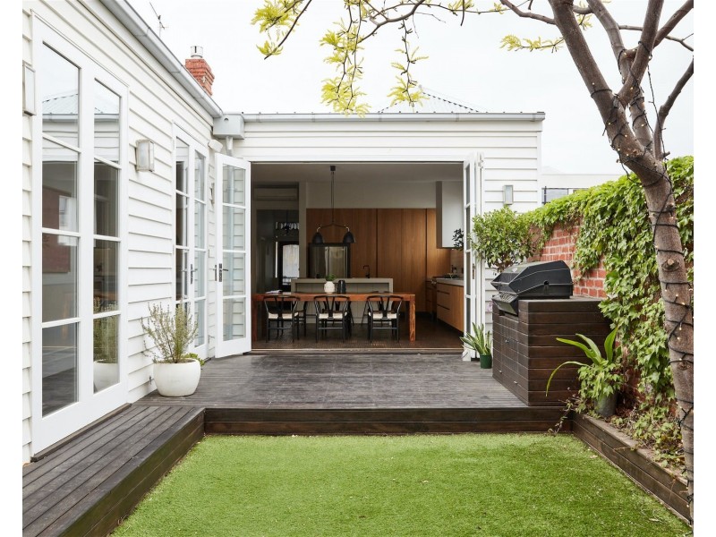 46 Abinger Street, Richmond VIC 3121