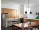 46 Abinger Street, Richmond VIC 3121