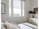 46 Abinger Street, Richmond VIC 3121