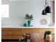 46 Abinger Street, Richmond VIC 3121