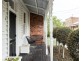 46 Abinger Street, Richmond VIC 3121