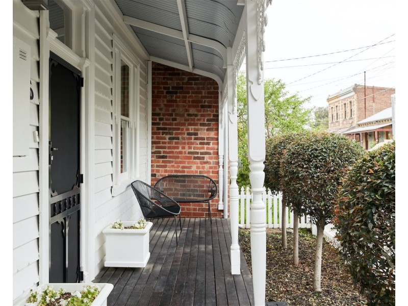 46 Abinger Street, Richmond VIC 3121
