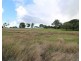 16 Nissens Lane, Childers QLD 4660