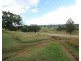 16 Nissens Lane, Childers QLD 4660