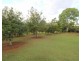 16 Nissens Lane, Childers QLD 4660