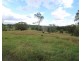 16 Nissens Lane, Childers QLD 4660