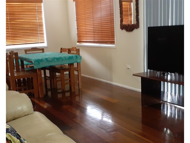 36 Tramican street, Point Lookout QLD 4183