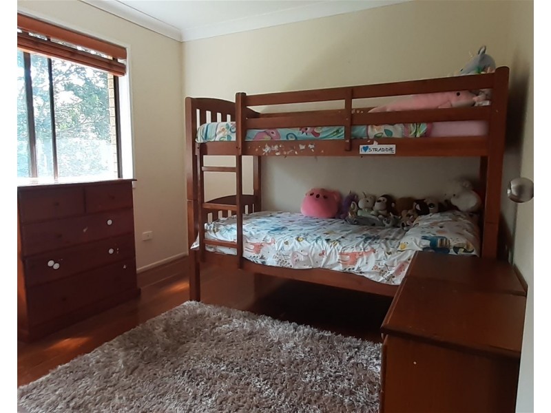 36 Tramican street, Point Lookout QLD 4183