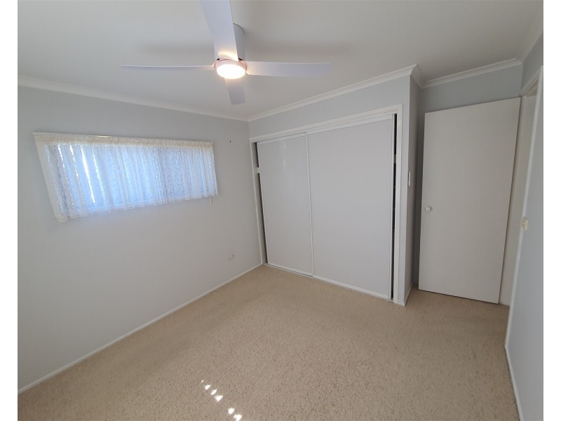 158/81 Kalaroo Road, Redhead NSW 2290