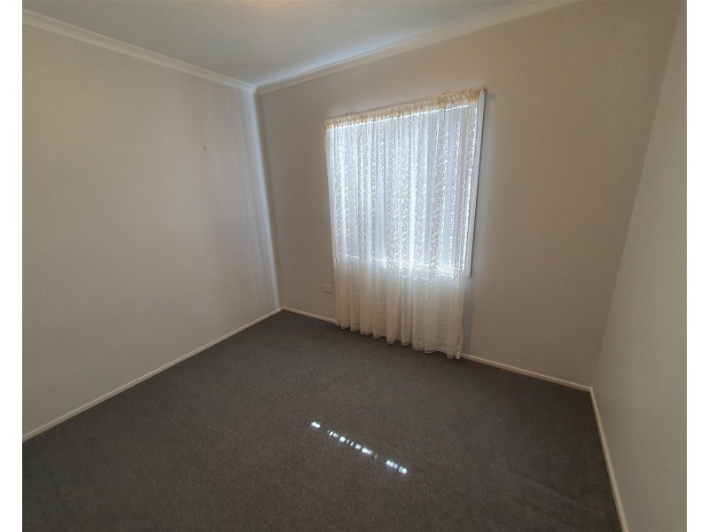 158/81 Kalaroo Road, Redhead NSW 2290