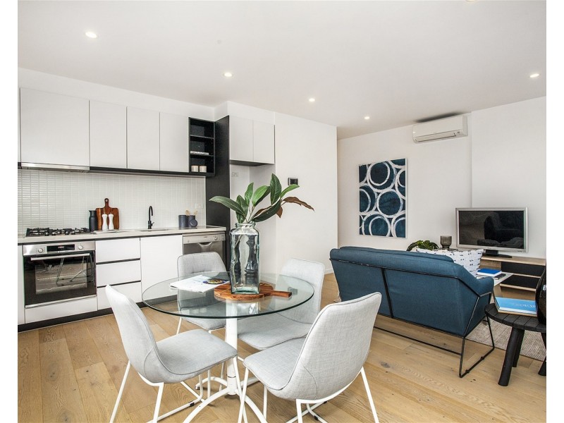 104/10 Shuter St, Moonee Ponds VIC 3039