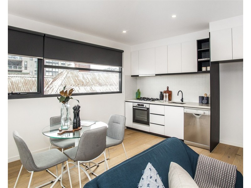 104/10 Shuter St, Moonee Ponds VIC 3039