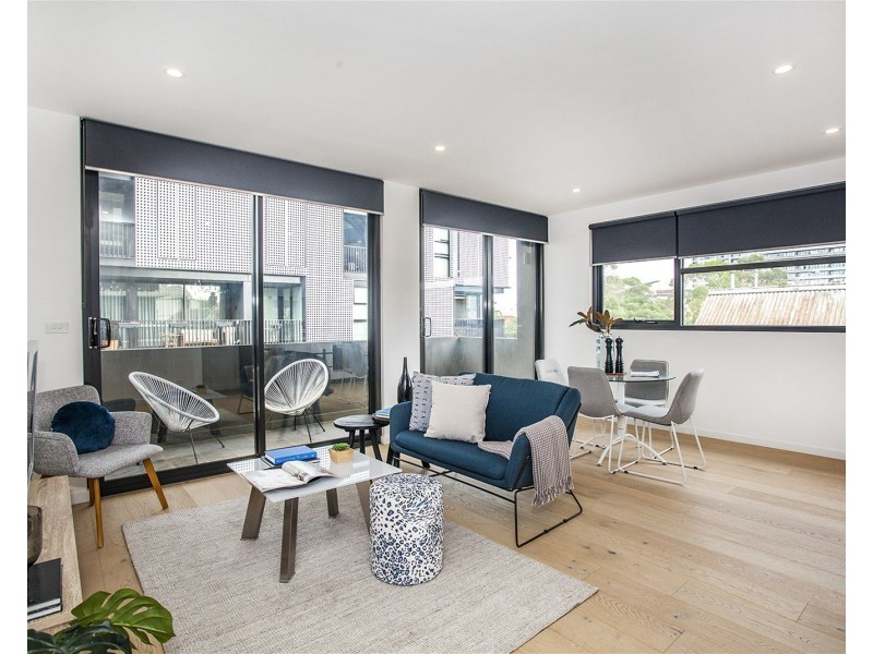 104/10 Shuter St, Moonee Ponds VIC 3039