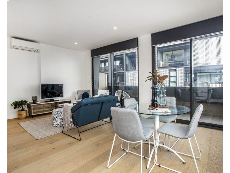 104/10 Shuter St, Moonee Ponds VIC 3039