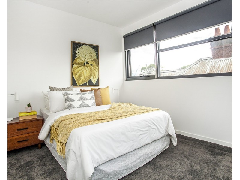 104/10 Shuter St, Moonee Ponds VIC 3039