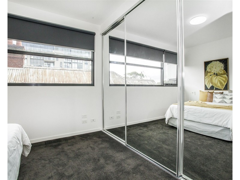 104/10 Shuter St, Moonee Ponds VIC 3039