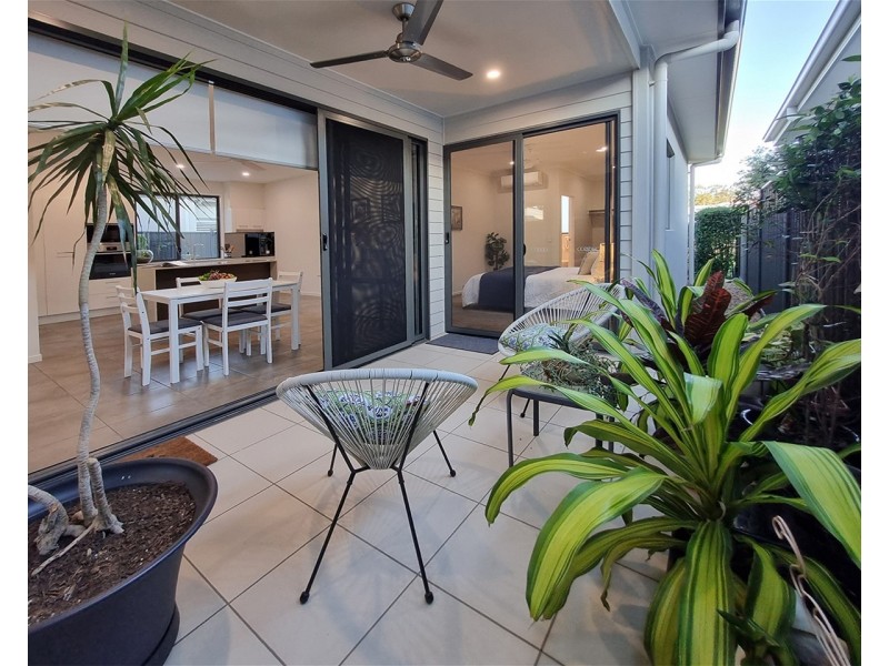 38/70  Amy Street, Morayfield QLD 4506