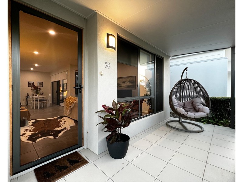 38/70  Amy Street, Morayfield QLD 4506