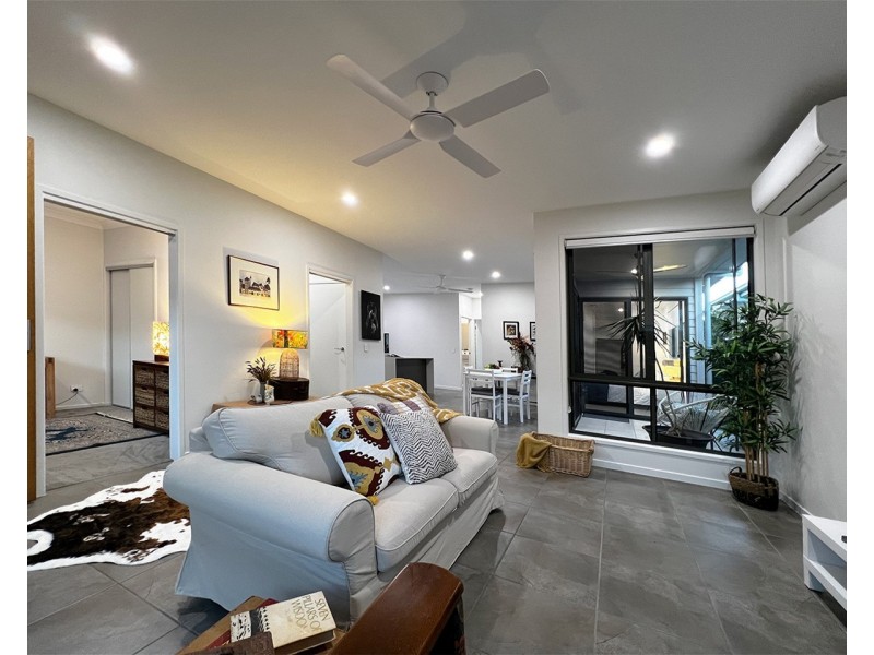 38/70  Amy Street, Morayfield QLD 4506