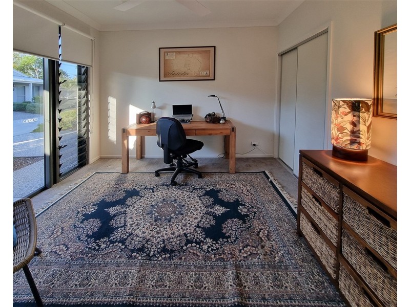 38/70  Amy Street, Morayfield QLD 4506