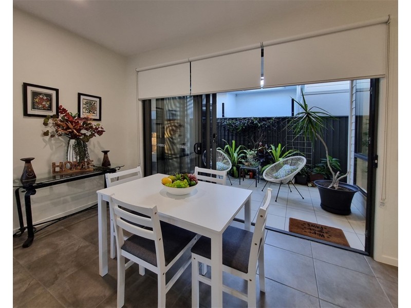 38/70  Amy Street, Morayfield QLD 4506