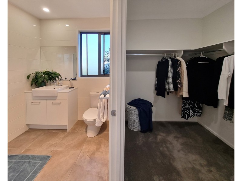 38/70  Amy Street, Morayfield QLD 4506