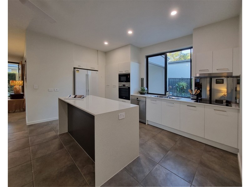 38/70  Amy Street, Morayfield QLD 4506