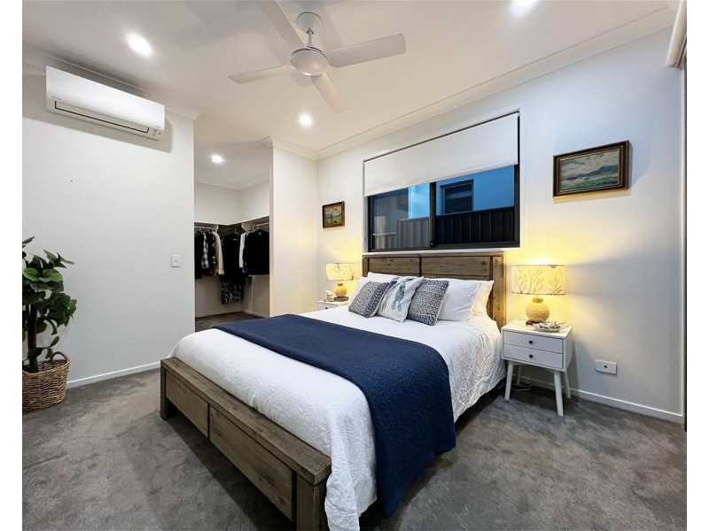 38/70  Amy Street, Morayfield QLD 4506