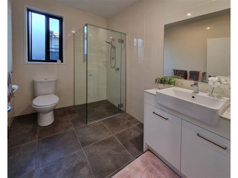 38/70  Amy Street, Morayfield QLD 4506