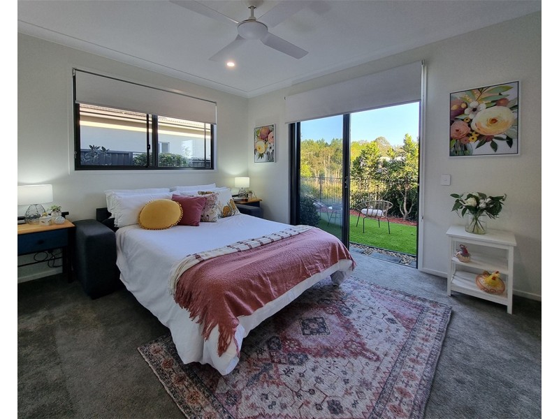 38/70  Amy Street, Morayfield QLD 4506