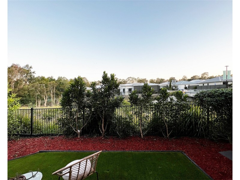 38/70  Amy Street, Morayfield QLD 4506